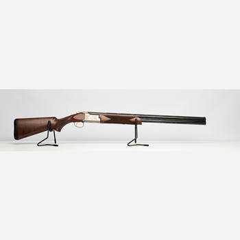 Browning Citori 725 Field 0181656004 20ga, 28”, 3”, (G75848)