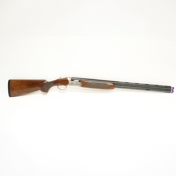 Preowned Beretta 687 Silver Pigeon III SP3 12ga, 28”, 3”, (G82159)