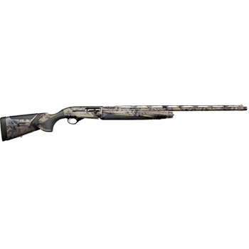 Beretta A400 Xtreme Plus Optifade TImber 12ga, 28”, 3-1/2”, J42XN18 (G81963)