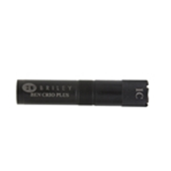 Benelli (Crio Plus) Turkey Choke - 20 Gauge 