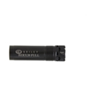 Invector Plus Turkey Chokes - 20 Gauge 