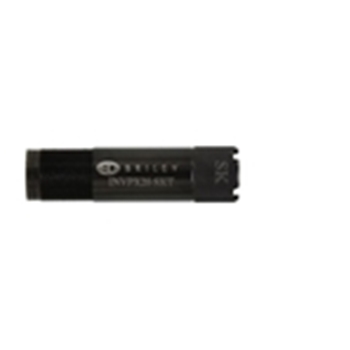 Mobil Choke Turkey Choke - 20 Gauge