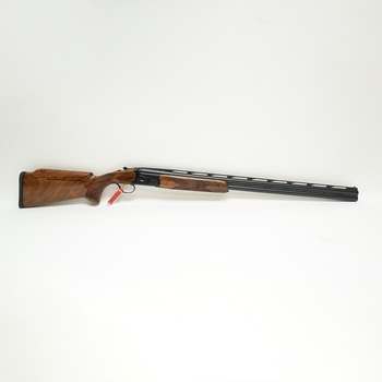 Caesar Guerini Summit Ascent Sporting 12ga, 32”, (G80421)