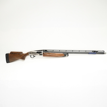 Beretta A400 Xcel Multitarget Kick-Off J40CT12 12ga, 32”, (G81913)