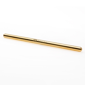 Universal Wadknocker  12GA - .410 (knock-uni)
