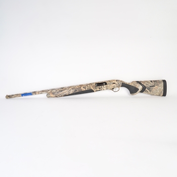 Beretta A400 Unico LEFT HAND 12ga, 28”, Preowned (G85033)