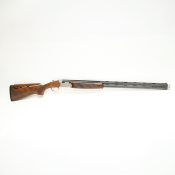 Beretta 687 Silver Pigeon V Sporting J687VSBFJ2 12ga, 32”, 3”, (G81433)