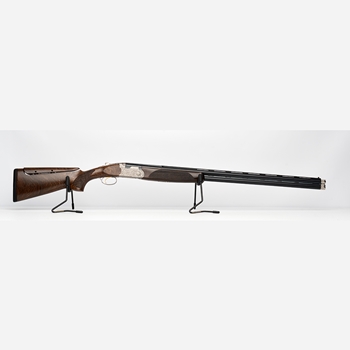 Beretta 687 Silver Pigeon V Sporting B-Fast (SP5) J687VSBFFJ2 12ga, 32” (G81161)