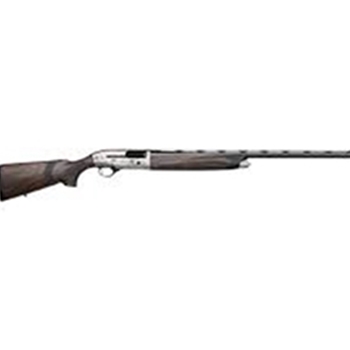 Beretta A400 Upland Kick-Off J40AN28 20ga, 28”, 3”, (G82478)