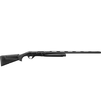 Benelli Super Black Eagle III BE.S.T. 12102 12ga, 28”, 3-1/2”, (G81811)