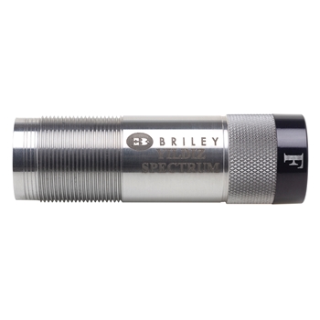 Yildiz Spectrum Choke - 20 Gauge   