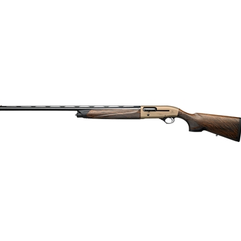 Beretta A400 Action LEFT HAND Kick-Off J40AK18L 12ga, 28”, 3”,  (G82473)