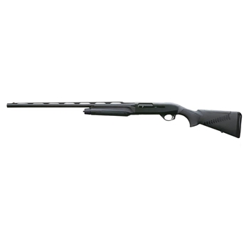 Benelli M2 11195 LEFT HAND 20ga, 26”, 3”, (G83026)