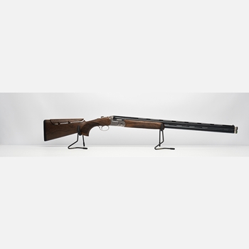 Beretta DT11 B-Fast JDT1B10 12ga, 30”, 3”, (G74707)