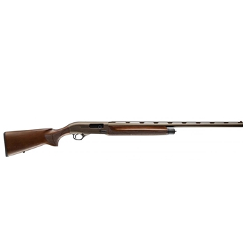 Beretta A300 Ultima Field Maple J32TA18 12ga, 28”, 3”, (G82450)