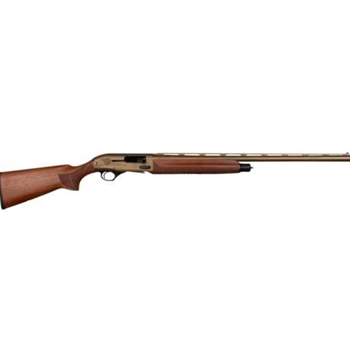 Beretta A300 Ultima Field Maple J32TA18 12ga, 28”, 3”,  (G82453)