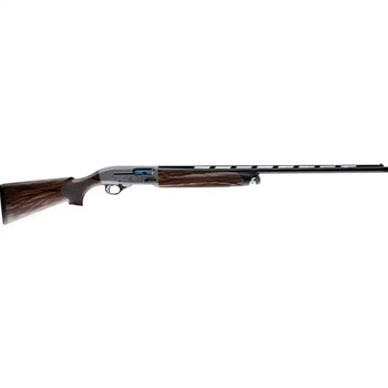 Beretta A400 Xcel Sporting J40CJ10 12ga, 30”, 3”, (G82406)