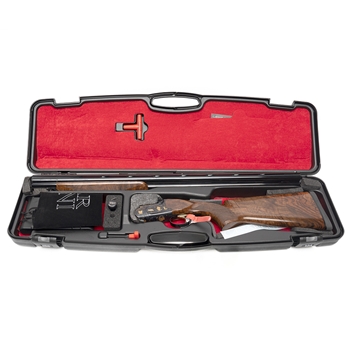 Caesar Guerini Invictus III Limited Sporting 12ga, 32”, (G75858)