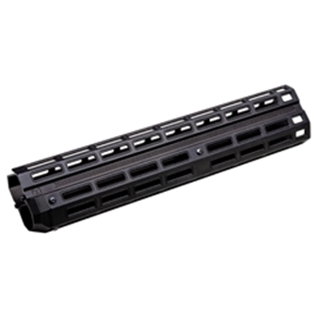 Briley 3Gun M-LOK Handguard - Benelli M2 (2023+)