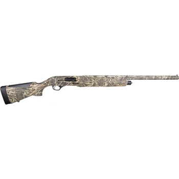 Beretta A300 Ultima Max 7 J32TS18 12ga, 28”, 3”, (G82756)