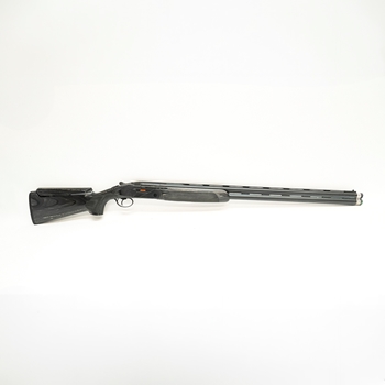 Beretta 688  Performance Vitorria LEFT HAND J686PS1230VL 12ga, 30”, (G81961)
