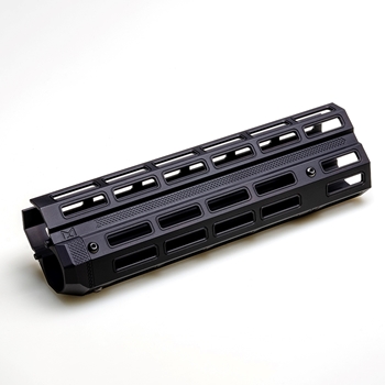 Briley MFG - Briley 3Gun M-LOK Handguard - Benelli M1