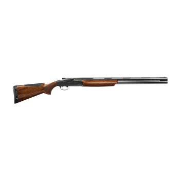 Benelli 828U Field Black 10702 12ga, 28”, 3”, (G74519)