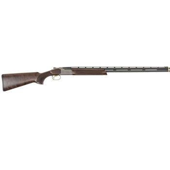 Browning Citori 725 Sporting 013531912 .410, 30”, 2-3/4”, (G81680)