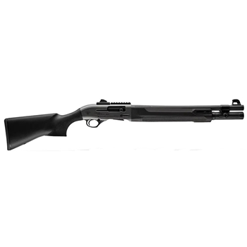 Beretta A300 Ultima Patrol J32CG11 12ga, 19”, (G77146)