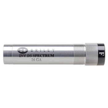 Browning (Invector DS) Spectrum Choke - 16 Gauge 