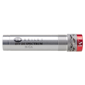 Browning (Invector DS) Spectrum Ported Choke - 16 Gauge