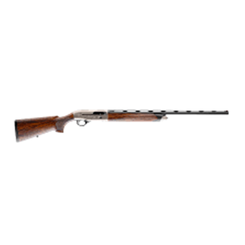 Beretta A400 Upland (J40AN88), 28ga, 28", 3", (G82741)