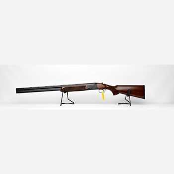 Rizzini BR110 Game LEFT HAND 12ga, 28”, (G75089)
