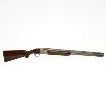 Preowned Winchester 101 Pigeon 12ga, 26” (G81170)