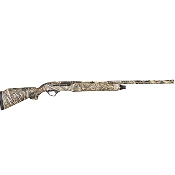 Syren by Fabarm XLR5 Waterfowler 12ga, 28”, 3”, (G79342)