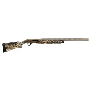 Beretta A300 Ultima Max 7/FDE J32TS18FD 12ga, 28”, 3”, (G82788)