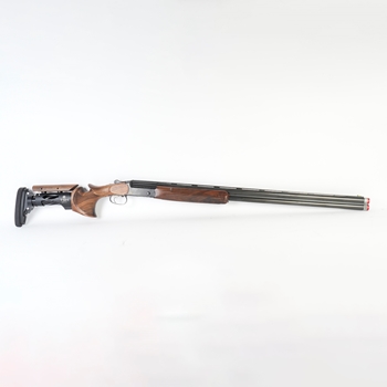 Blaser F3 Sporting w/TSK Stock 12ga, 32”, 3”, Preowned (G84984)