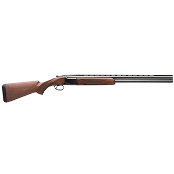 Winchester SXP Field Compact 512271692 20ga, 28”, 3”, (G82723)