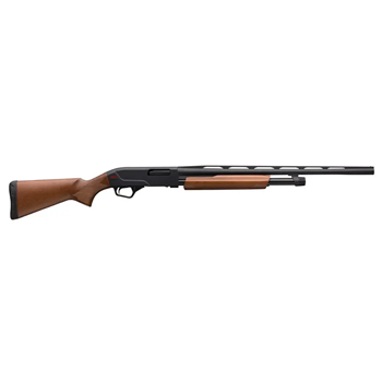 Winchester SXP Field Compact 512271692 20ga, 28”, 3”, (G82723)