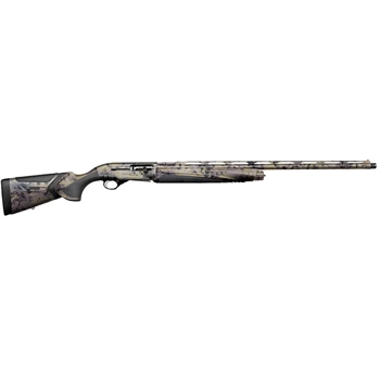 Beretta A400 Xtreme Plus Optifade Timber J42XN18 12ga, 28”, 3-1/2”, (G82080)