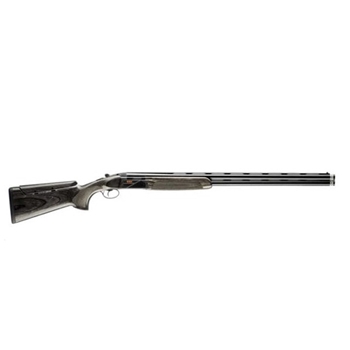 Beretta 688 Performance B-Fast J688PS1230BF 12ga, 30”, 3”, (G82486)