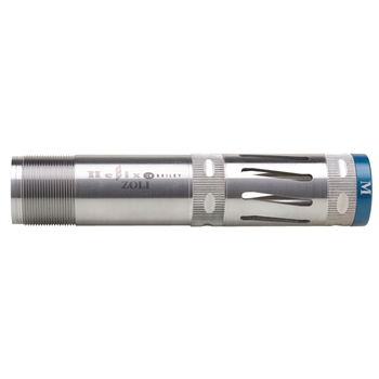 Zoli Helix Choke - 12 Gauge