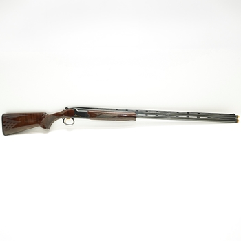 Preowned Browning Citori CXS 20ga, 32”, 3”, (G82331)