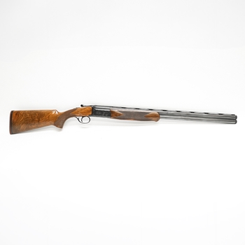 Preowned Perazzi MX20 Pachmayer 20ga, 26”, (G81676)