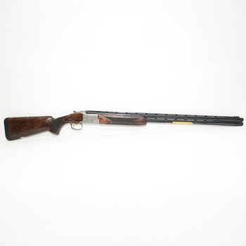 Browning Laredo Sporting 018367302 12ga, 32”, 3”, (G82862)