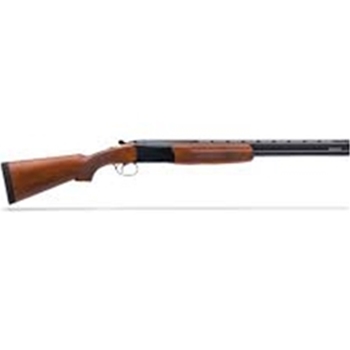 Stoeger Condor Youth 31037 .410, 22”, 3”, (G81351)