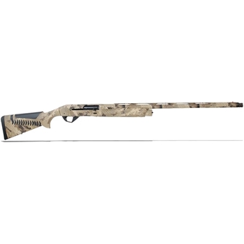 Benelli Super Black Eagle 3 Otifade Marsh #10385 12ga, 28”, 31/2, (G82415)