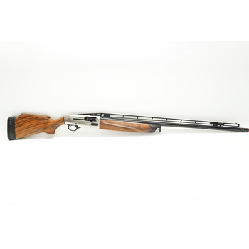 Preowned Beretta A400 Xcel MultiTarget Kick-Off 12ga, 30”, 3”, (G82467)