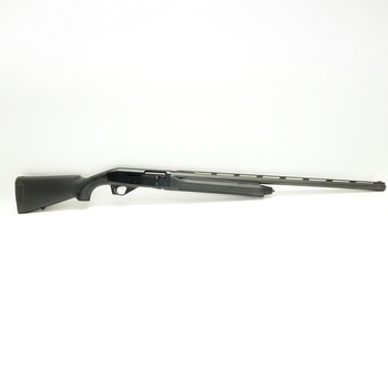 Preowned Franchi I-12 12ga, 28”, (G82291)
