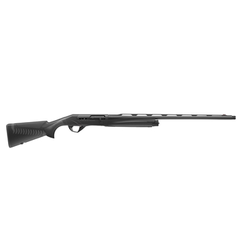 Benelli Super Black Eagle III SBE3 Compact 11330 20ga, 26”, 3”, (G81801)